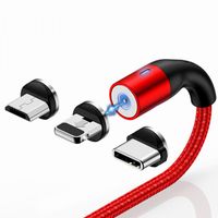 Usams Magnetic U29 Sj333 I Phone