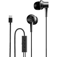 Mi Noise Cancelling Handsfree