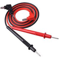 Multimeter Cable