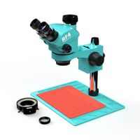 RF4 RF7050-P04 Microscope - 4k 0.04