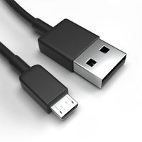 Micro Usb Type C Cable Honor