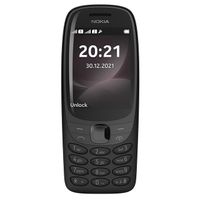 Nokia 6310