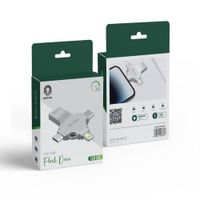 Green Lion 4in1 Flash Drive (256gb) Pen Drive