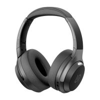 (stwlepo12) Porodo Hush Wireless Anc Headphone