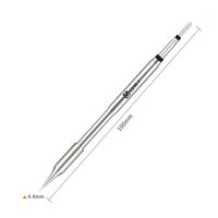 GVM C210-I Soldering Iron Tip For T210