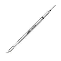 GVM C210-IS Soldering Iron Tip For T210
