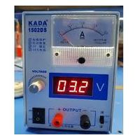GVM C210-K Soldering Iron Tip For T210