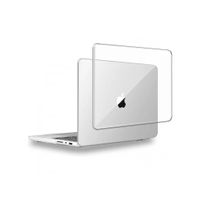 Mac-k4 Pi Blue Pouch 16 Pro (a2141)
