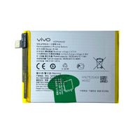 Original Batteries V20/v20 Pro B-n8 Vivo