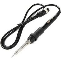 KADA 936 temperature soldering iron handle 5pin