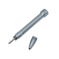 Kailiwei TE-795 Blasting Pen Break Crack Demolishing Pen