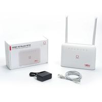 Vemo 4g Plus Router 5885