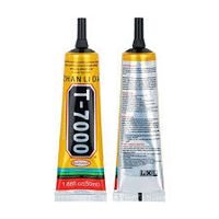 Zhanlida T7000 Glue (50ml)