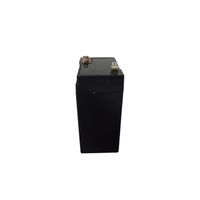 Speaker Battery 8v/7a