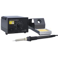 Quick 936A Soldering Station (60W)