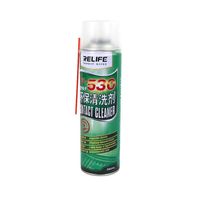 Relife RL-530 Contact Cleaner