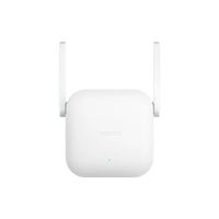 Mi N300 Wifi Range Extender