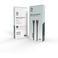 Green Lion 27w 1m Pd C To Lighting Touch Cable