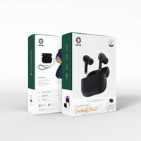 Green Lion Tws Earbuds Pro (gntws Pouch)
