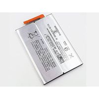 Original Batteries Sony Xa2