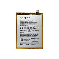Original Batteries (blp-713) Oppo/realme