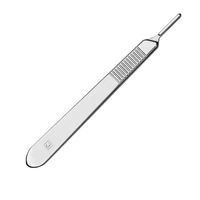 11 Knife Handle R3