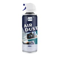 Air Duster 630 450 Tool
