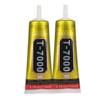 Zhanlida T7000 110ml Glue