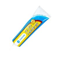 Sunshine G-20 50ml Multipurpose Glue Transparent