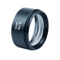 Relife M-22 0.7x Auxiliary Lens