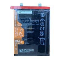Original Batteries (hb476489efw) Huawei