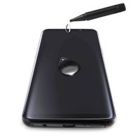 Mo Uv Tempered Glass Pixel 9 Pro