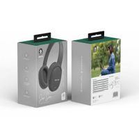 Green Lion Siro Wireless Headphone