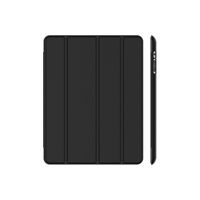 Coblue Pr-10 Leather Case Ipad 10.9 2020