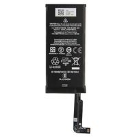 Original Battries Google Pixel 4a G025j-b