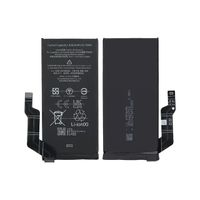 Original Battries Google Pixel 6a Gl47-cg