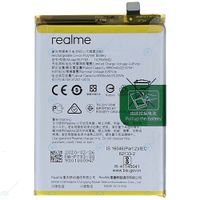 Original Battries Blp-793/realme C15/c12