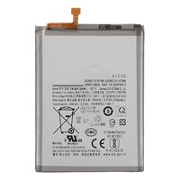 Original Battery A13 Samsung
