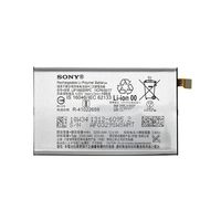 Original Battery Xz3 Sony