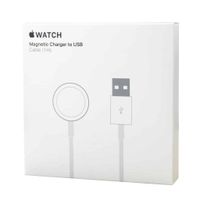 Apple Watch Usb Cable (1m) (a2255)