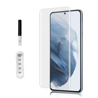 Mo Uv Tempered Glass Samsung S23 Plus