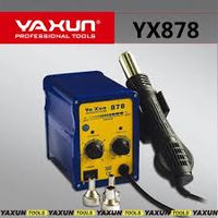 Yaxun YX-878 Soldering Station