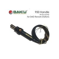 Baku 950 Handle