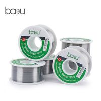 Baku Bk-100m Cutting Wire