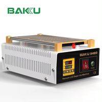 Baku BK-946D LCD Separate Machine