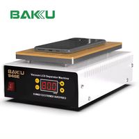 Baku BK-946E LCD Seperator