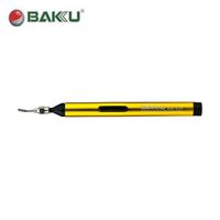 Baku BK-939 Vacuum Sucking Pen