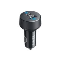 Anker Power Drive 2 Mi G20 Car Charger