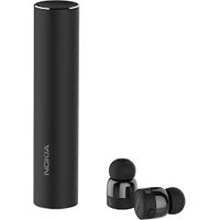 nokia True Wireless Earbuds