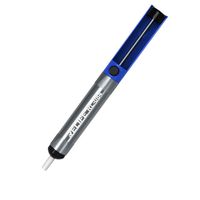 Relife RL-084 Tin Remover